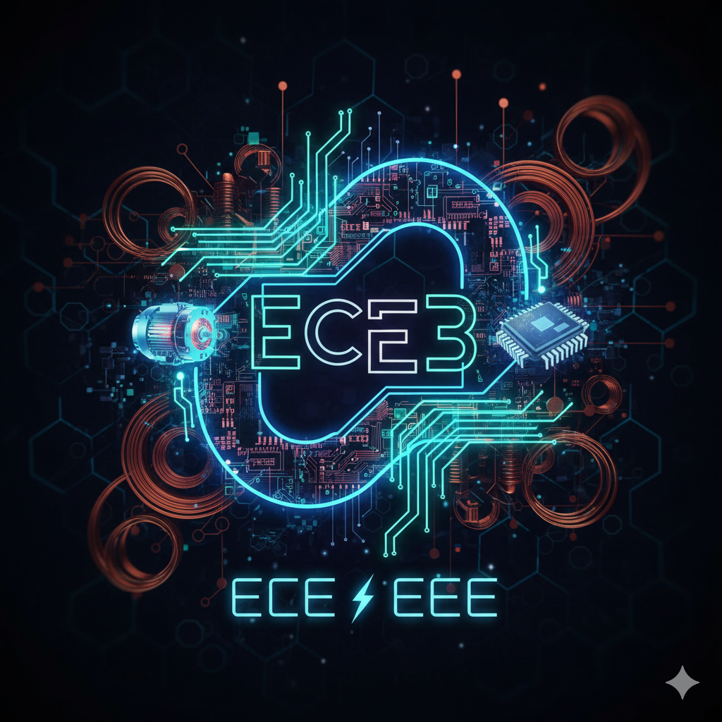 ECE/EEE