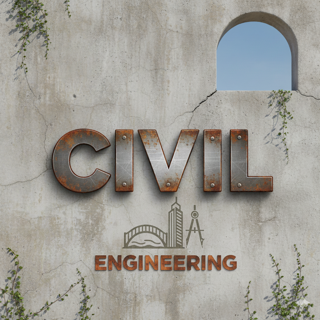 Civil