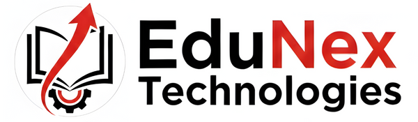 EduNex Technologies